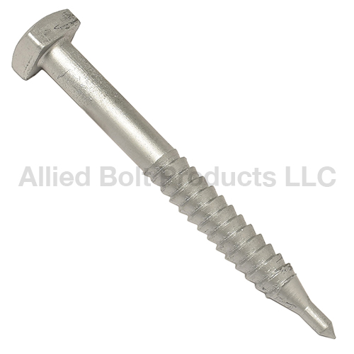 Poleline Hardware Allied Bolt Products LLC
